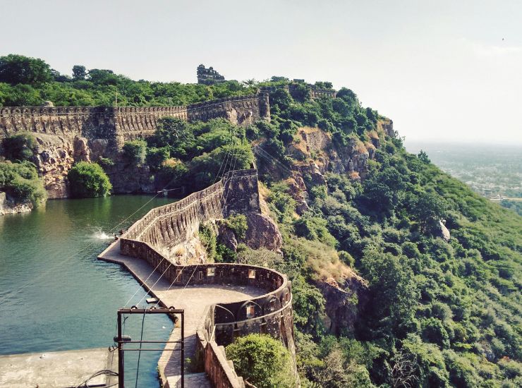 Cultural & Heritage of Rajasthan Cultural & Heritage of Rajasthan