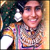 Rajasthan Tours