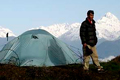 Himalaya Trekking - 21 Days