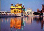 Discover India Tours