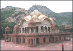 Alwar