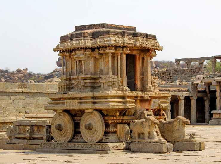 Hampi
