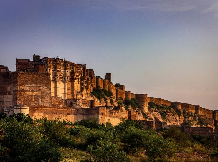 Jodhpur