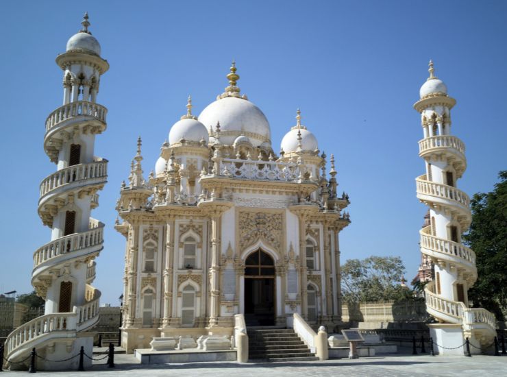Junagadh