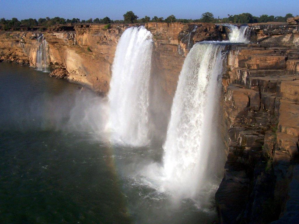 orissa-chitrakoot-falls