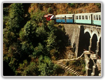 Shimla