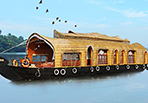 alleppey-houseboats
