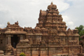 Heritage Tour of Karnataka