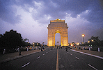 Delhi Day Tour