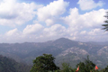 India Himalaya