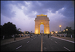 India Gate