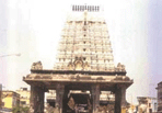 Kanchipuram