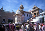 Mathura