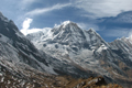 North India & Himalaya