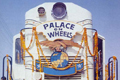 Palace on Wheels