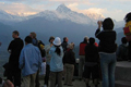 Panoramic Nepal Tour