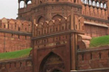 Rajasthan Forts & Palaces