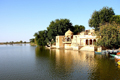 Royal Rajasthan Tour