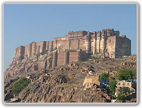 Jodhpur