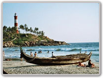 Kovalam