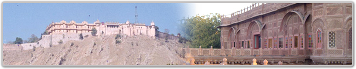 Rajasthan Tour