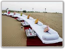 rajasthan-desert-camping-safari-tour