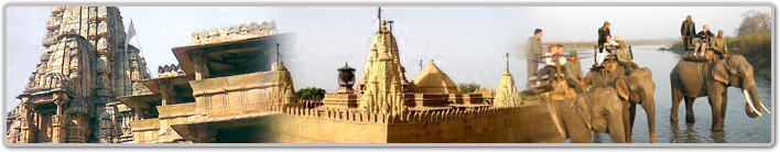 Royal Rajasthan Tour