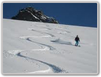 Gulmarg