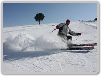 Rohtang